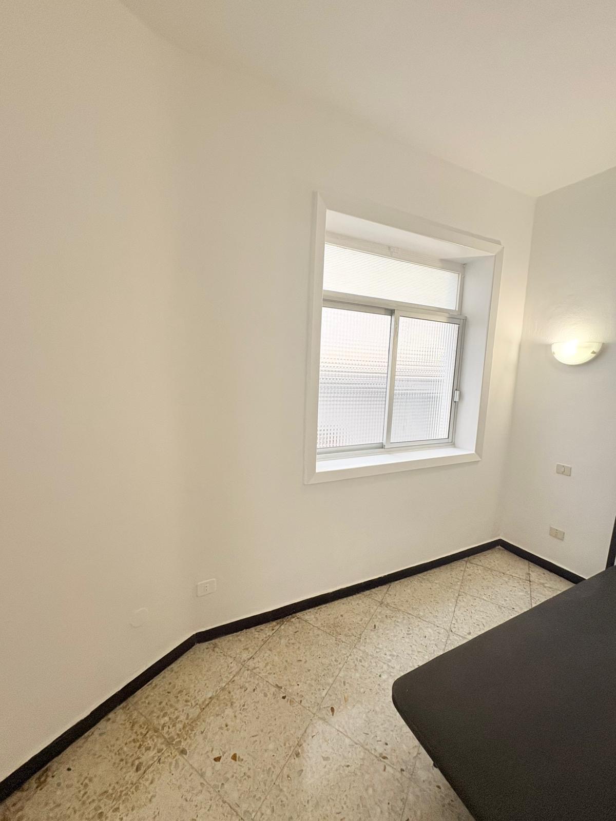 Pintura de habitaciones